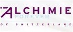 Alchimie Forever Coupon Codes